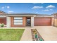 21 Romulus Crescent, Cranbourne West VIC 3977