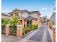 2/19 Robert Street, Dandenong VIC 3175