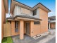 2/19 Robert Street, Dandenong VIC 3175