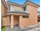2/19 Robert Street, Dandenong VIC 3175