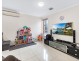 2/19 Robert Street, Dandenong VIC 3175