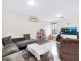 2/19 Robert Street, Dandenong VIC 3175