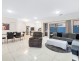 2/19 Robert Street, Dandenong VIC 3175