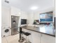 2/19 Robert Street, Dandenong VIC 3175