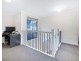 2/19 Robert Street, Dandenong VIC 3175