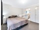 2/19 Robert Street, Dandenong VIC 3175