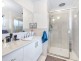 2/19 Robert Street, Dandenong VIC 3175