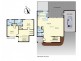 2/19 Robert Street, Dandenong VIC 3175 Floorplan