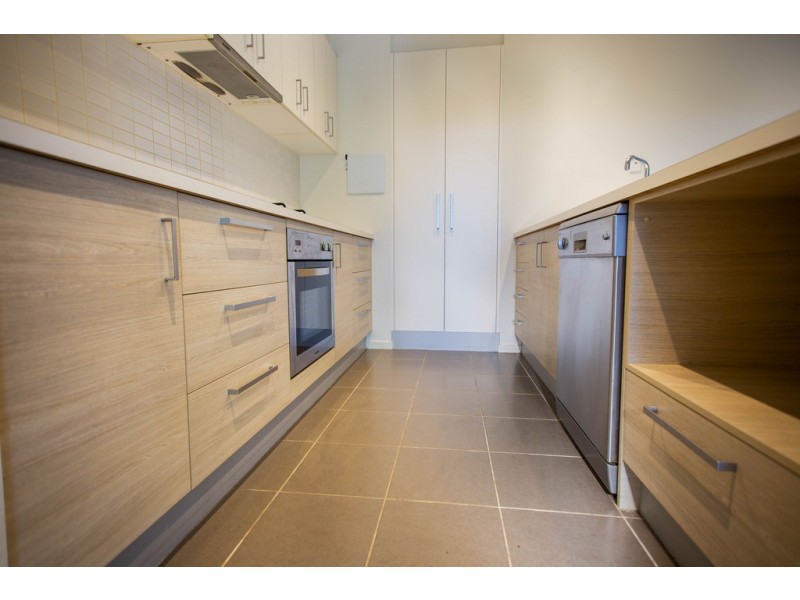 6 Manna Row, Officer VIC 3809