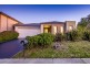 7 Beauchamp Way, Cranbourne East VIC 3977