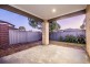 7 Beauchamp Way, Cranbourne East VIC 3977