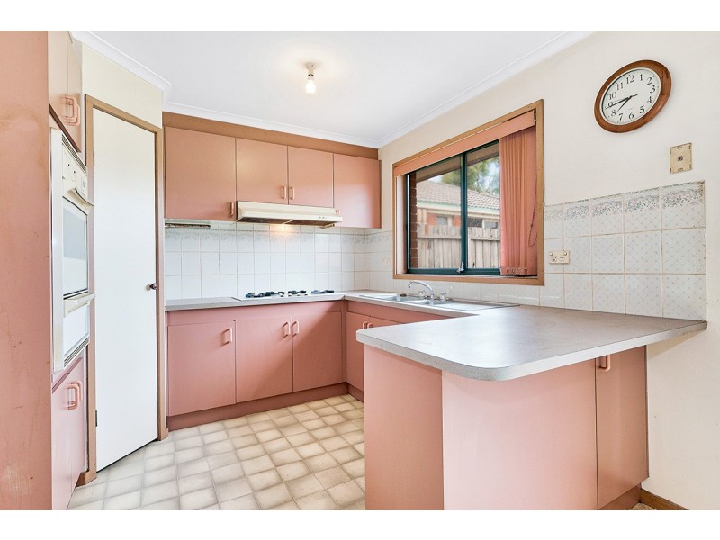 10 Rachel Drive, Cranbourne North VIC 3977