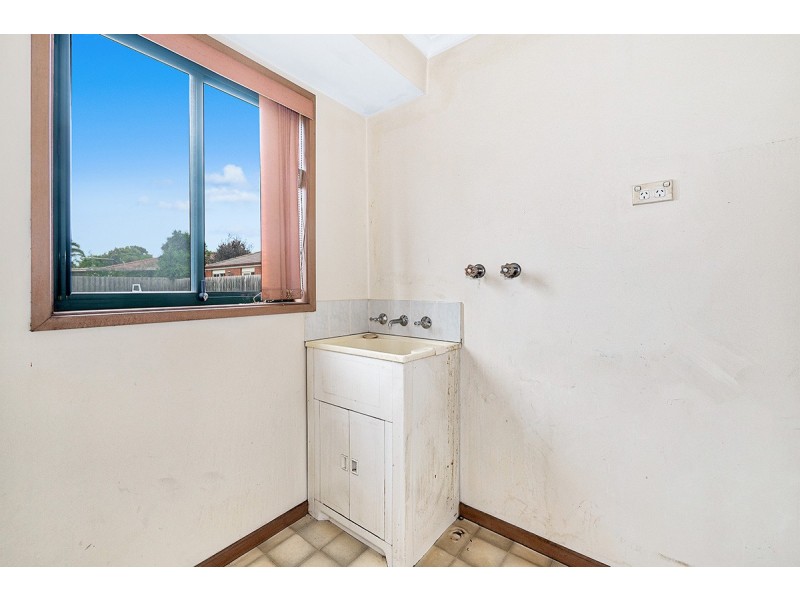 10 Rachel Drive, Cranbourne North VIC 3977