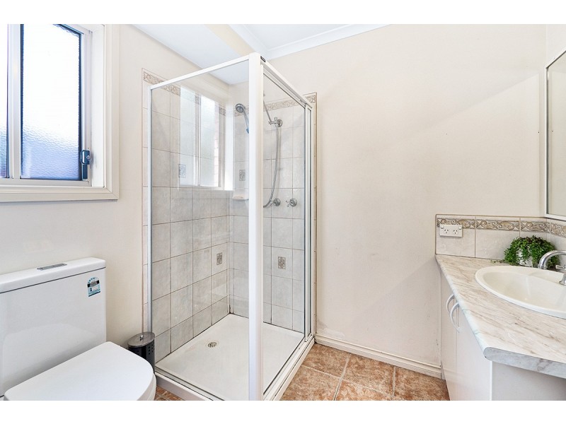 12 Genoa Way, Cranbourne West VIC 3977