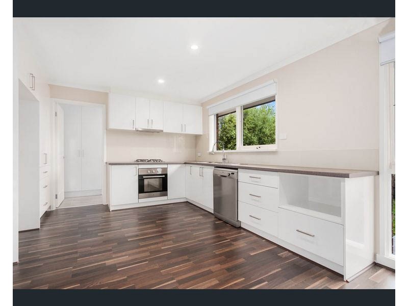 14 Shara Ct, Narre Warren VIC 3805