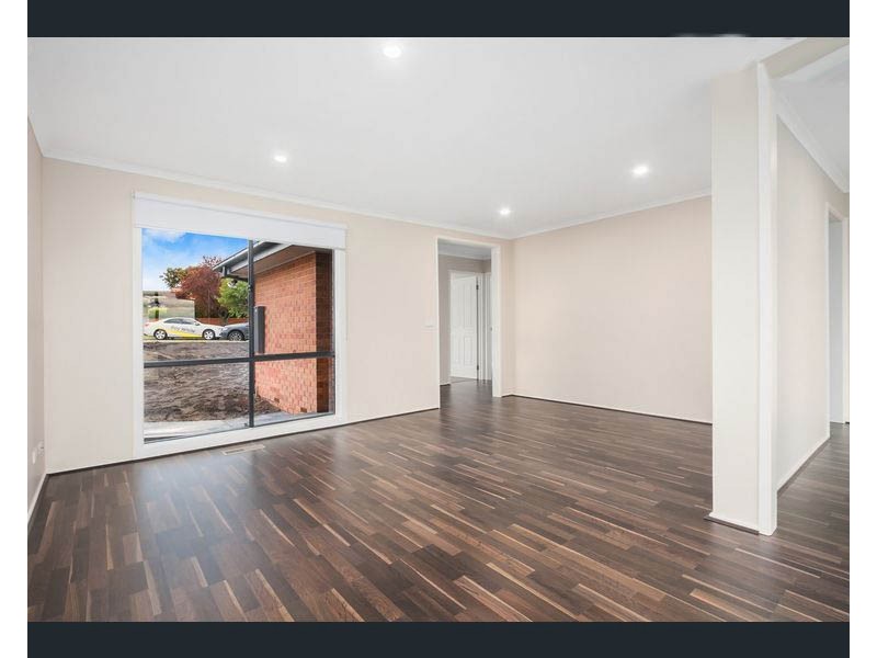 14 Shara Ct, Narre Warren VIC 3805