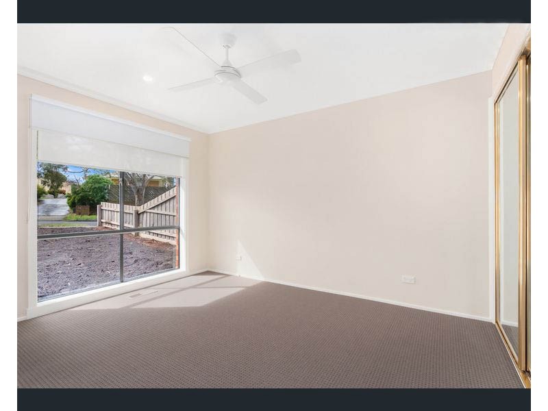 14 Shara Ct, Narre Warren VIC 3805