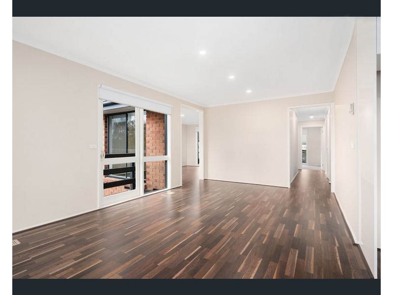 14 Shara Ct, Narre Warren VIC 3805