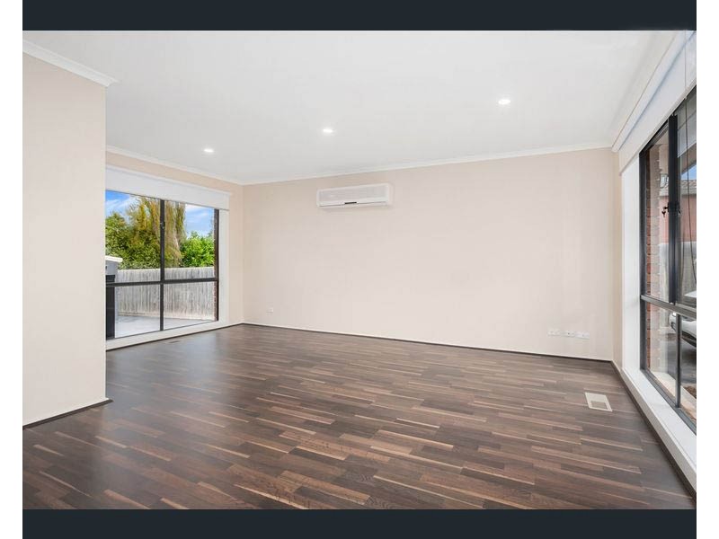 14 Shara Ct, Narre Warren VIC 3805