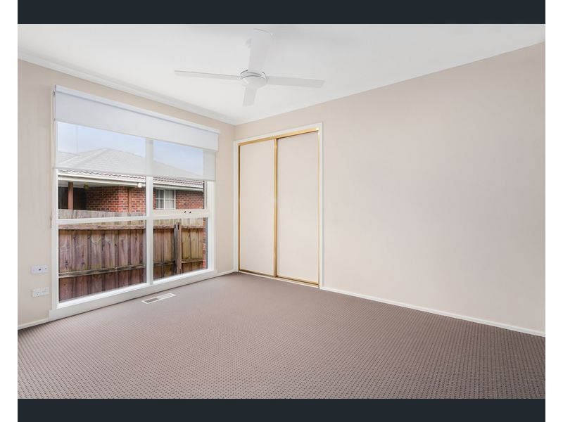 14 Shara Ct, Narre Warren VIC 3805