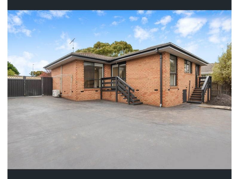 14 Shara Ct, Narre Warren VIC 3805