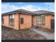 14 Shara Ct, Narre Warren VIC 3805
