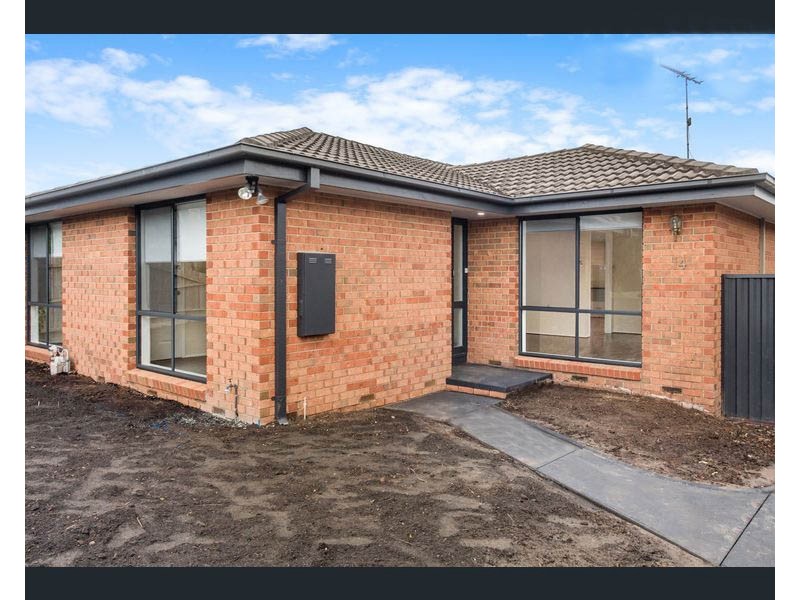 14 Shara Ct, Narre Warren VIC 3805