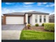 20 Raven Court, Pakenham VIC 3810