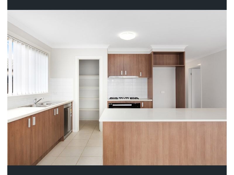 20 Raven Court, Pakenham VIC 3810