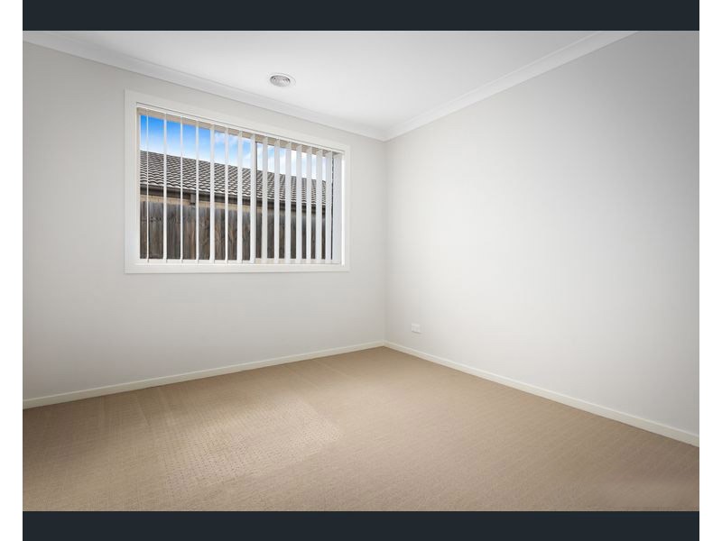 20 Raven Court, Pakenham VIC 3810