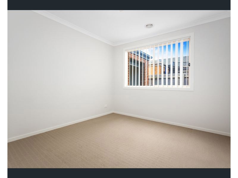 20 Raven Court, Pakenham VIC 3810