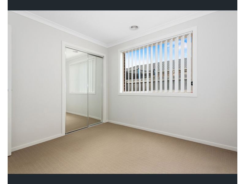 20 Raven Court, Pakenham VIC 3810