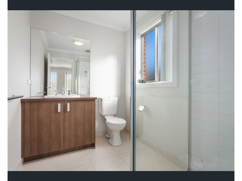 20 Raven Court, Pakenham VIC 3810