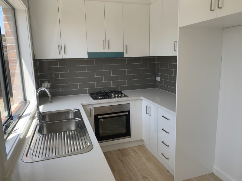 2/21 Rouse Street, Cranbourne VIC 3977