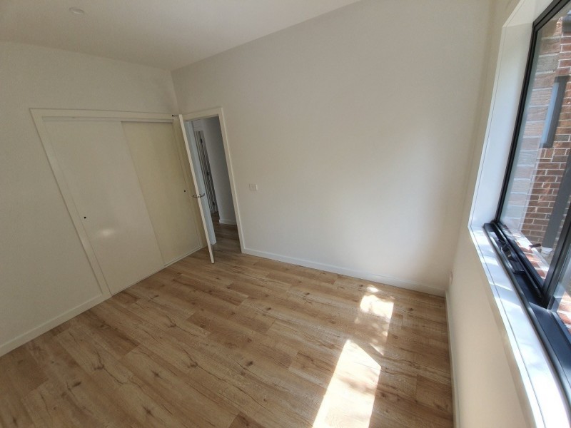 2/21 Rouse Street, Cranbourne VIC 3977