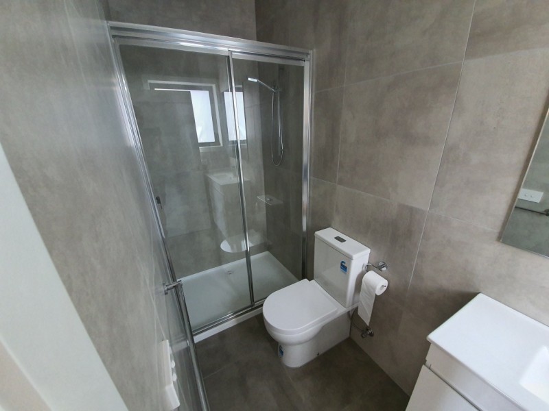 2/21 Rouse Street, Cranbourne VIC 3977