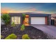100 Selandra Boulevard, Clyde North VIC 3978