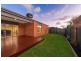 100 Selandra Boulevard, Clyde North VIC 3978