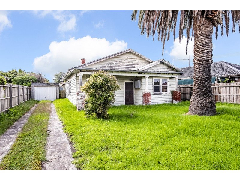 154 Noble Street, Noble Park VIC 3174