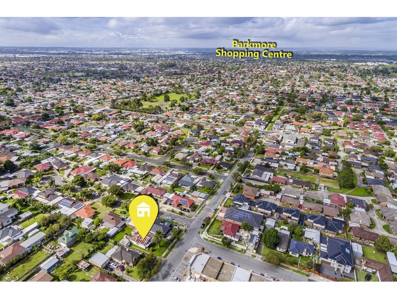 154 Noble Street, Noble Park VIC 3174