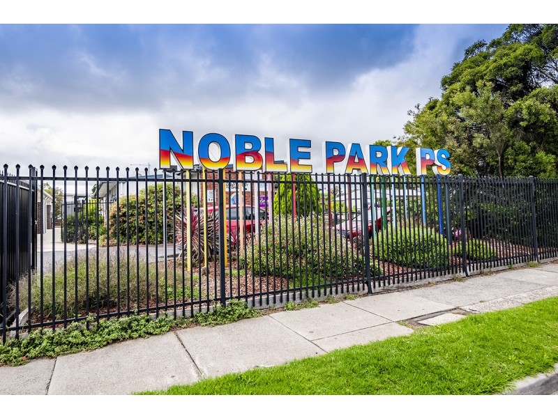 154 Noble Street, Noble Park VIC 3174