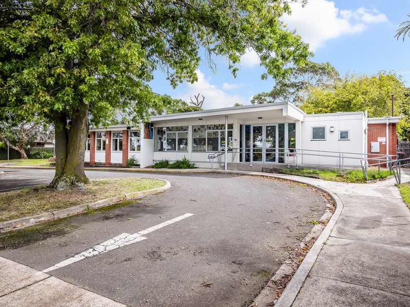 154 Noble Street, Noble Park VIC 3174