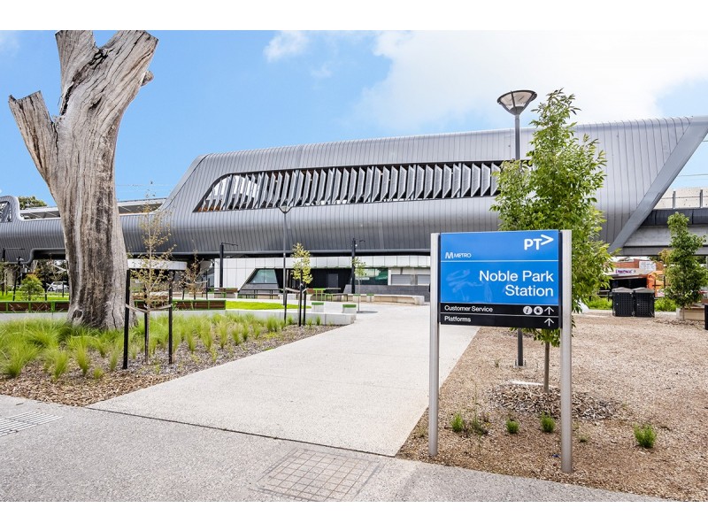 154 Noble Street, Noble Park VIC 3174