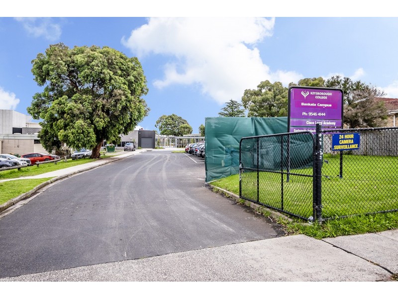 154 Noble Street, Noble Park VIC 3174