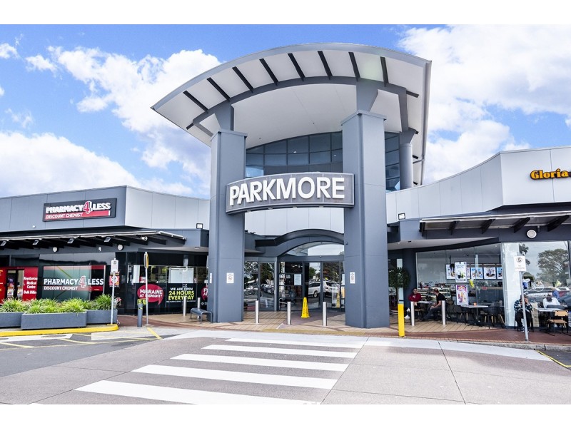 154 Noble Street, Noble Park VIC 3174