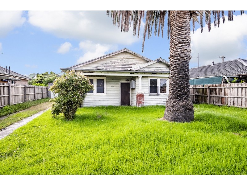 154 Noble Street, Noble Park VIC 3174
