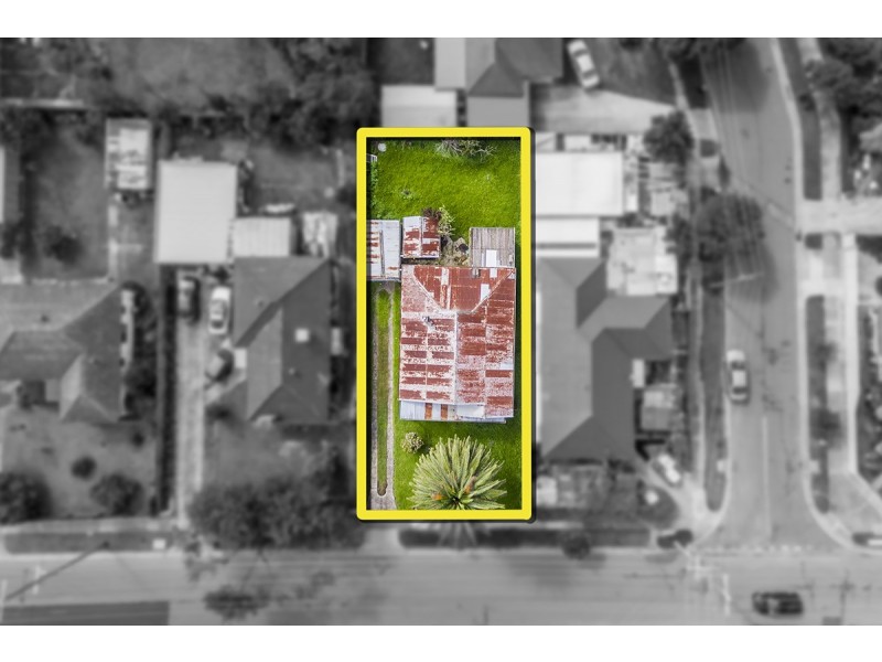 154 Noble Street, Noble Park VIC 3174