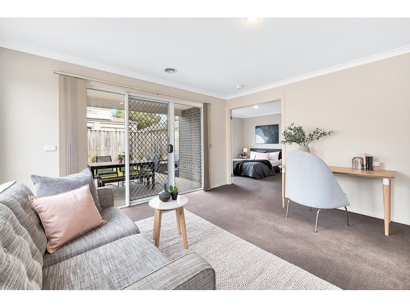 17 Tetrabine Way, Lyndhurst VIC 3975