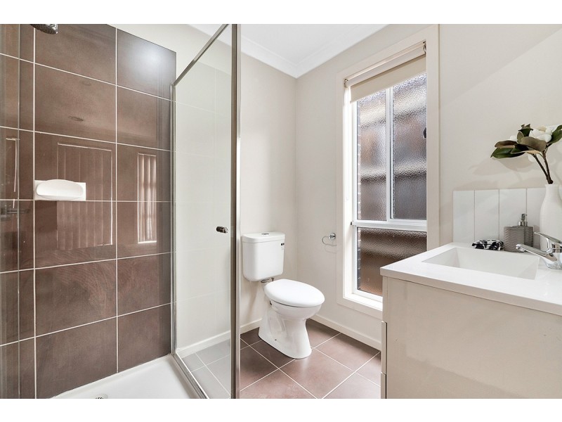 17 Tetrabine Way, Lyndhurst VIC 3975