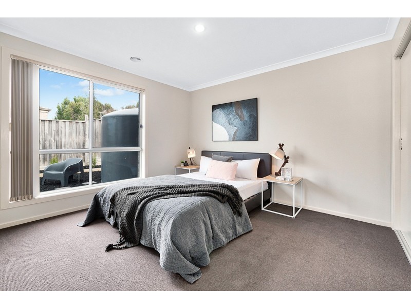 17 Tetrabine Way, Lyndhurst VIC 3975